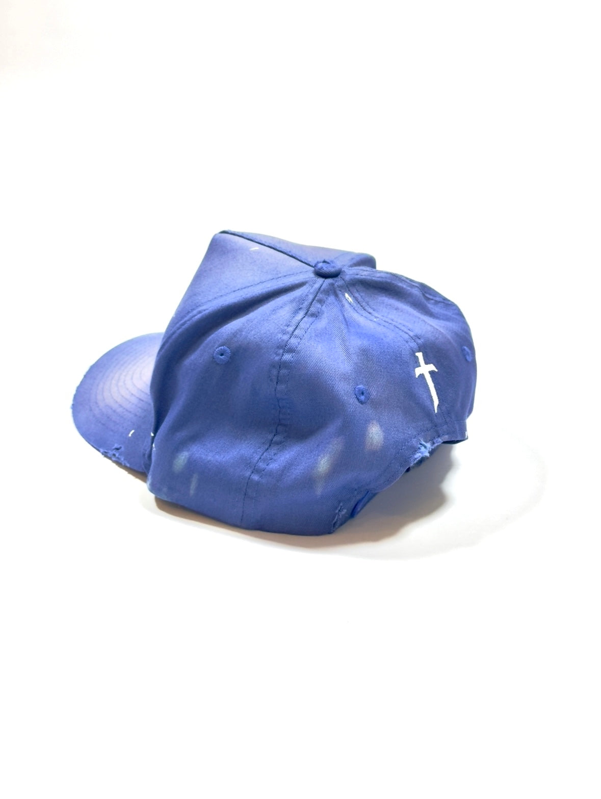 Dead Celebrity Fan Club Hat
